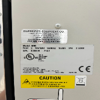 Thermo Reach-In CO2 Incuabtor image 3